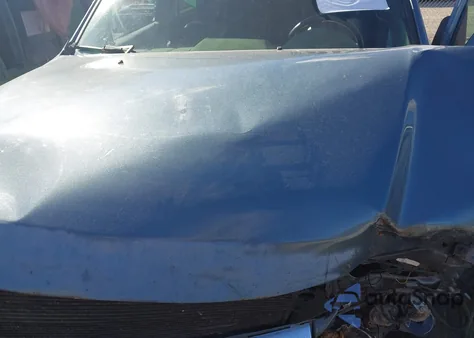 2012 Ford Escape Limited z USA, uszkodzony, nr VIN 1FMCU9EG7CKA50569